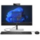 HP ProOne 440 G9 Intel® Core™ i5 i5-13500T 60,5 cm (23.8
