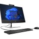 HP ProOne 440 G9 Intel® Core™ i5 i5-13500T 60,5 cm (23.8