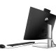 HP ProOne 440 G9 Intel® Core™ i5 i5-13500T 60,5 cm (23.8