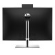 HP ProOne 440 G9 All-in-One PC Intel® Core™ i7 i7-13700T 60,5 cm (23.8