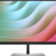 HP E-Series Monitor E27k G5 4K USB-C 2