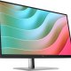 HP E-Series Monitor E27k G5 4K USB-C 4