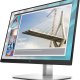 HP E-Series E24i G4 WUXGA Monitor 3