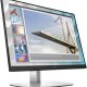 HP E-Series E24i G4 WUXGA Monitor 4