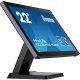 iiyama ProLite T2236MSC Monitor PC 54,6 cm (21.5