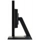 iiyama ProLite T2236MSC Monitor PC 54,6 cm (21.5