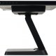 iiyama ProLite T2236MSC Monitor PC 54,6 cm (21.5