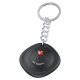 Verbatim My Finder Personale Cercatore Nero 3