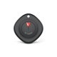 Verbatim My Finder Personale Cercatore Nero 6