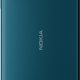 Nokia G G22 16,6 cm (6.52