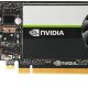 ASUS T400 NVIDIA 4 GB GDDR6 3