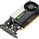 ASUS T400 NVIDIA 4 GB GDDR6 4