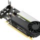 ASUS T400 NVIDIA 4 GB GDDR6 5