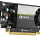 ASUS T400 NVIDIA 4 GB GDDR6 6