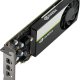 ASUS T400 NVIDIA 4 GB GDDR6 7