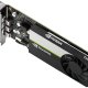 ASUS T400 NVIDIA 4 GB GDDR6 8