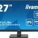 iiyama ProLite Monitor PC 68,6 cm (27