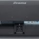 iiyama ProLite XU2792HSU-B6 Monitor PC 68,6 cm (27