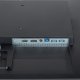 iiyama ProLite Monitor PC 68,6 cm (27