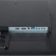 iiyama ProLite XU2792HSU-B6 Monitor PC 68,6 cm (27