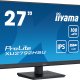 iiyama ProLite Monitor PC 68,6 cm (27