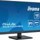 iiyama ProLite Monitor PC 68,6 cm (27