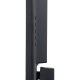 iiyama ProLite XU2792HSU-B6 Monitor PC 68,6 cm (27