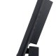 iiyama ProLite XU2792HSU-B6 Monitor PC 68,6 cm (27