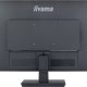 iiyama ProLite XU2792HSU-B6 Monitor PC 68,6 cm (27