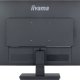 iiyama ProLite Monitor PC 68,6 cm (27