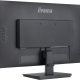 iiyama ProLite Monitor PC 68,6 cm (27