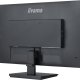 iiyama ProLite XU2792HSU-B6 Monitor PC 68,6 cm (27