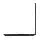 Lenovo ThinkPad T16 Intel® Core™ i7 i7-1355U Computer portatile 40,6 cm (16