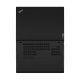 Lenovo ThinkPad T16 Intel® Core™ i7 i7-1355U Computer portatile 40,6 cm (16