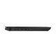 Lenovo ThinkPad T16 Intel® Core™ i7 i7-1355U Computer portatile 40,6 cm (16