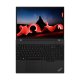 Lenovo ThinkPad T16 Gen 2 (Intel) Intel® Core™ i7 i7-1355U Computer portatile 40,6 cm (16