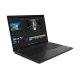 Lenovo ThinkPad T16 Intel® Core™ i7 i7-1355U Computer portatile 40,6 cm (16