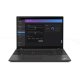 Lenovo ThinkPad T16 Intel® Core™ i7 i7-1355U Computer portatile 40,6 cm (16
