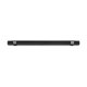 Lenovo ThinkPad T16 Intel® Core™ i7 i7-1355U Computer portatile 40,6 cm (16