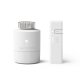 tado° V3+ Basic Adatto per uso interno 2