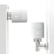 tado° V3+ Basic Adatto per uso interno 11
