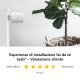 tado° V3+ Basic Adatto per uso interno 6