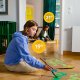 tado° V3+ Basic Adatto per uso interno 10