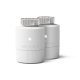 tado° V3+ Basic Adatto per uso interno 2