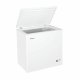 Candy CCHH 200 Congelatore a pozzo Libera installazione 194 L F Bianco 9