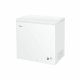 Candy CCHH 200 Congelatore a pozzo Libera installazione 194 L F Bianco 11