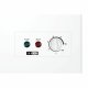 Candy CCHH 200 Congelatore a pozzo Libera installazione 194 L F Bianco 12