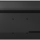 Sony FW-85BZ40L visualizzatore di messaggi Pannello piatto per segnaletica digitale 2,16 m (85