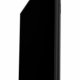 Sony FW-85BZ40L visualizzatore di messaggi Pannello piatto per segnaletica digitale 2,16 m (85