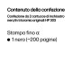 HP Confezione da 2 cartucce di inchiostro nero/in tricromia originali 303 4